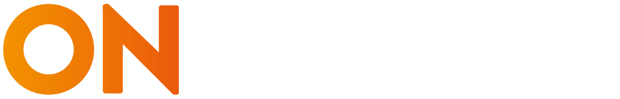 ON Nation logo